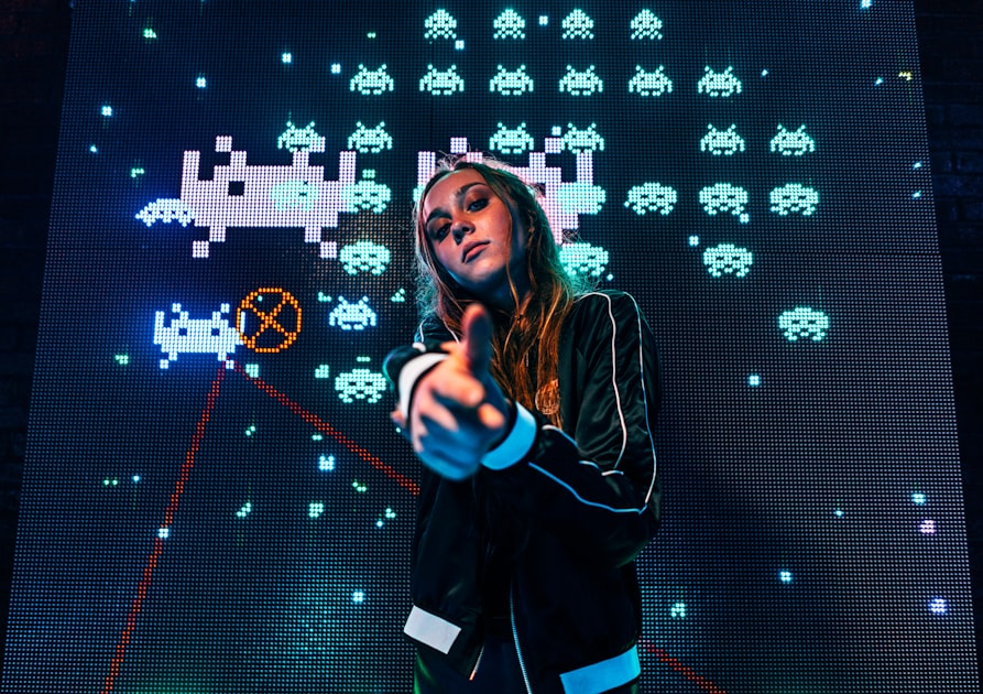 Gaming News You Should Know