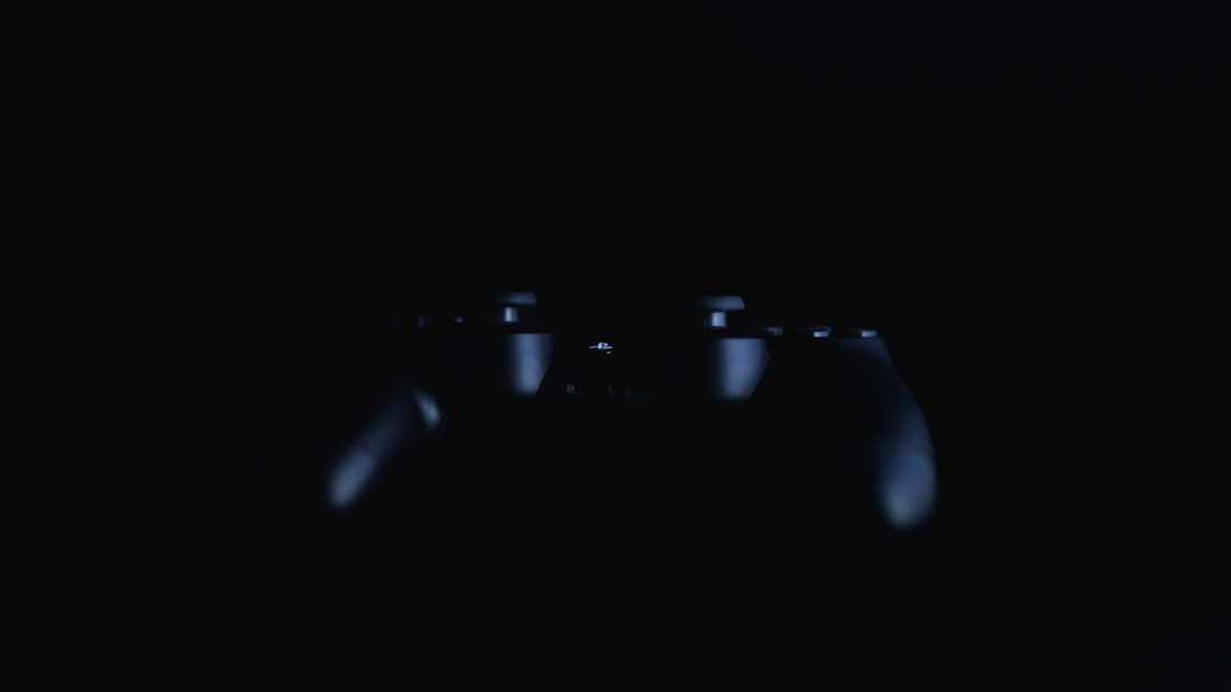 The Evolution of Video Games